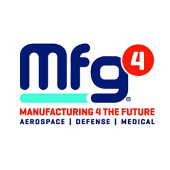 logo-mfg4