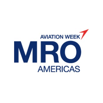 logo-mro-americas