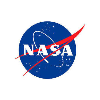 logo-nasa