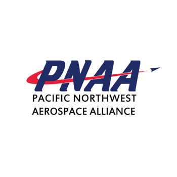 logo-pnaa