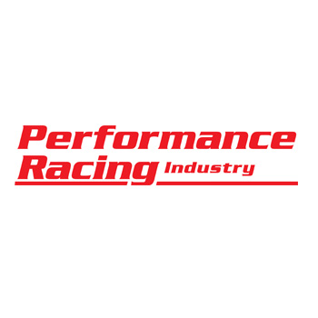 logo-pri-tradeshow