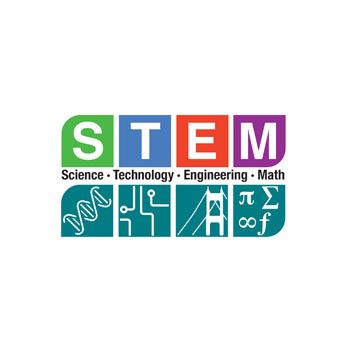 logo-stem