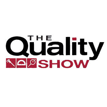 logo-the-quality-show
