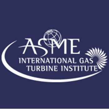 asme turbo expo