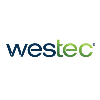 logo-westec