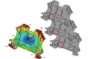 3D Scanner with Inspection without CAD