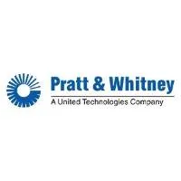 logo-pratt-and-whitney