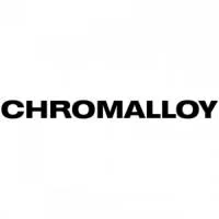 Chromalloy