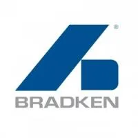 Bradken