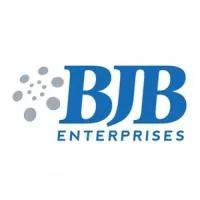 BJB Enterprises