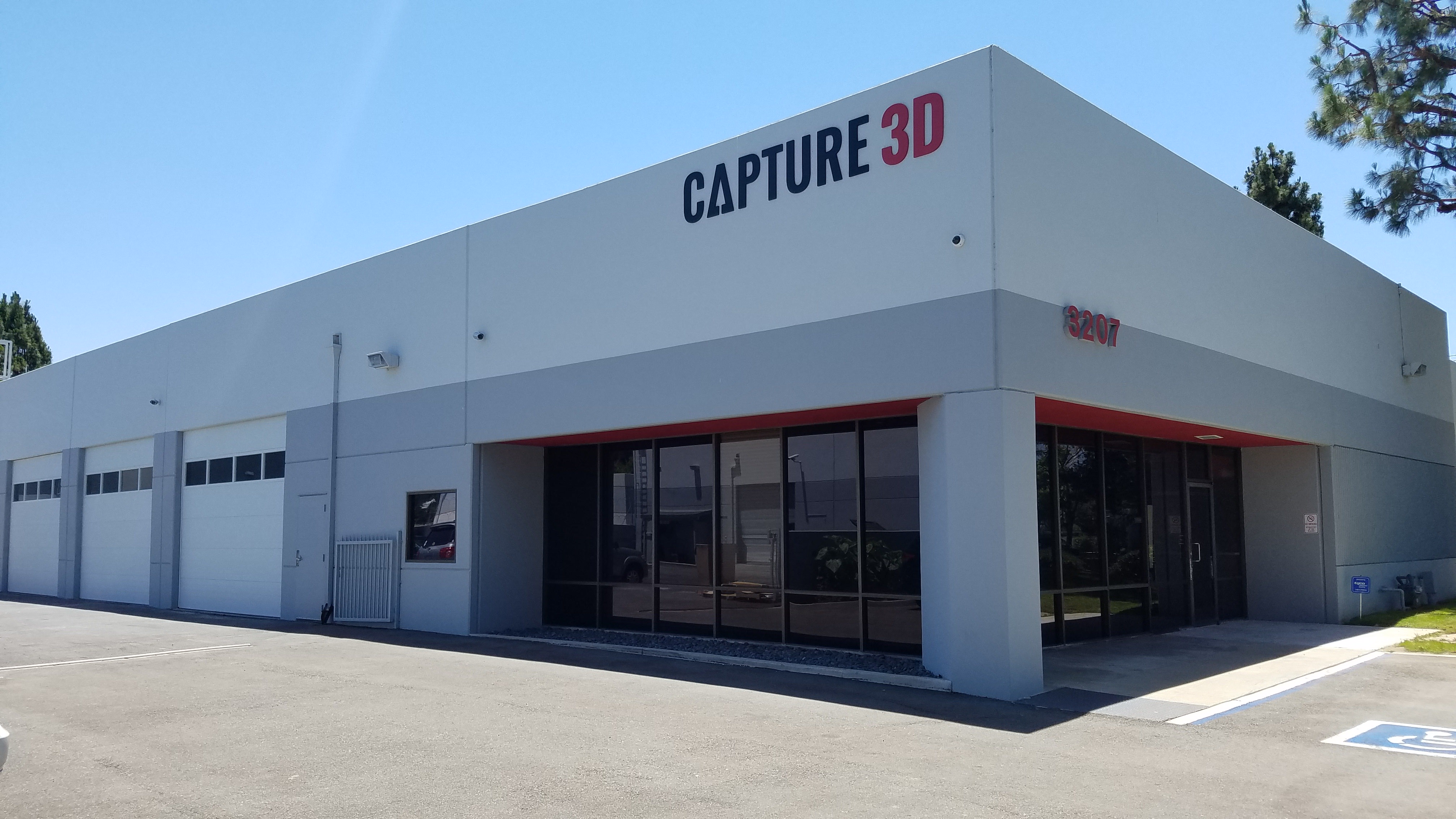 capture-3d-california-building