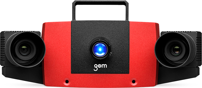 3d-scanner-atos-compact-scan-header