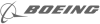Boeing Logo3x