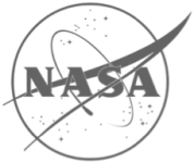 NASA Logo3x