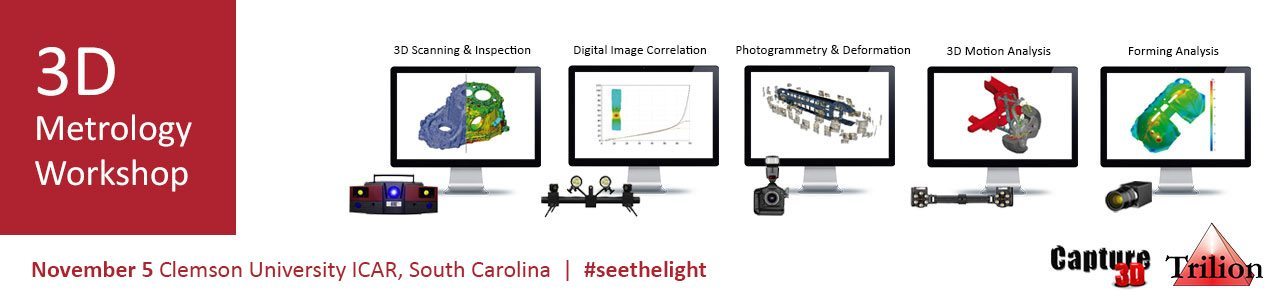 2015-header-capture-3d-trilion-workshop-clemson-sc