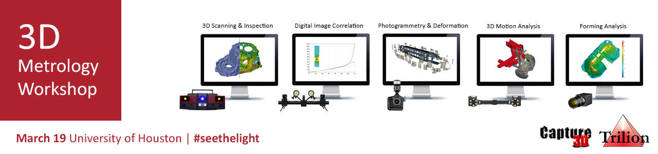 2015-header-capture-3d-trilion-workshop