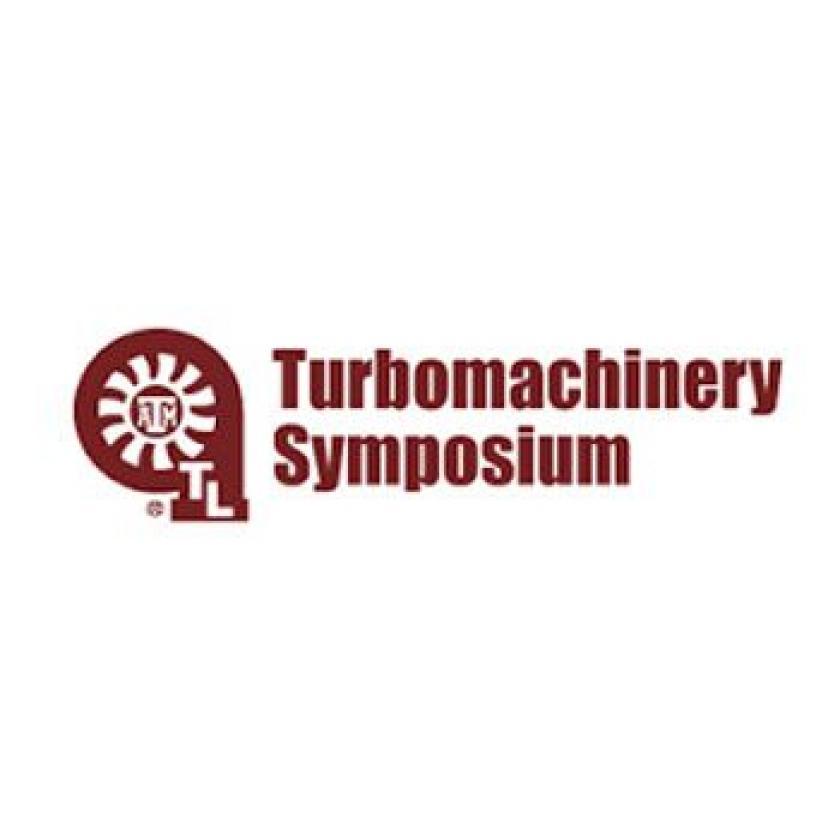 Turbomachinery &amp; Pump Symposia