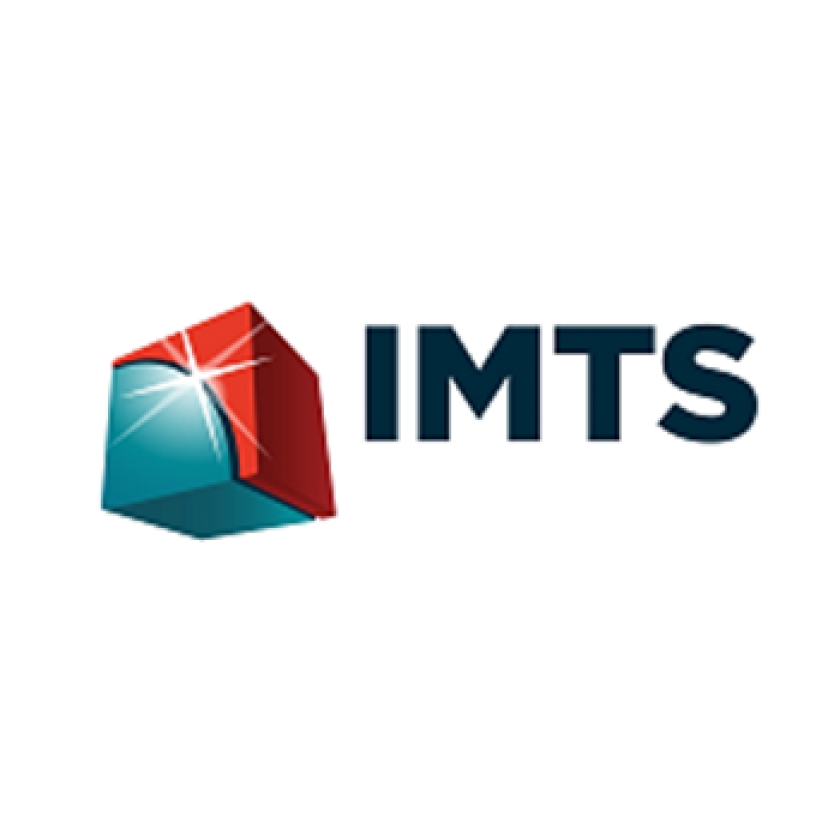 IMTS 2024