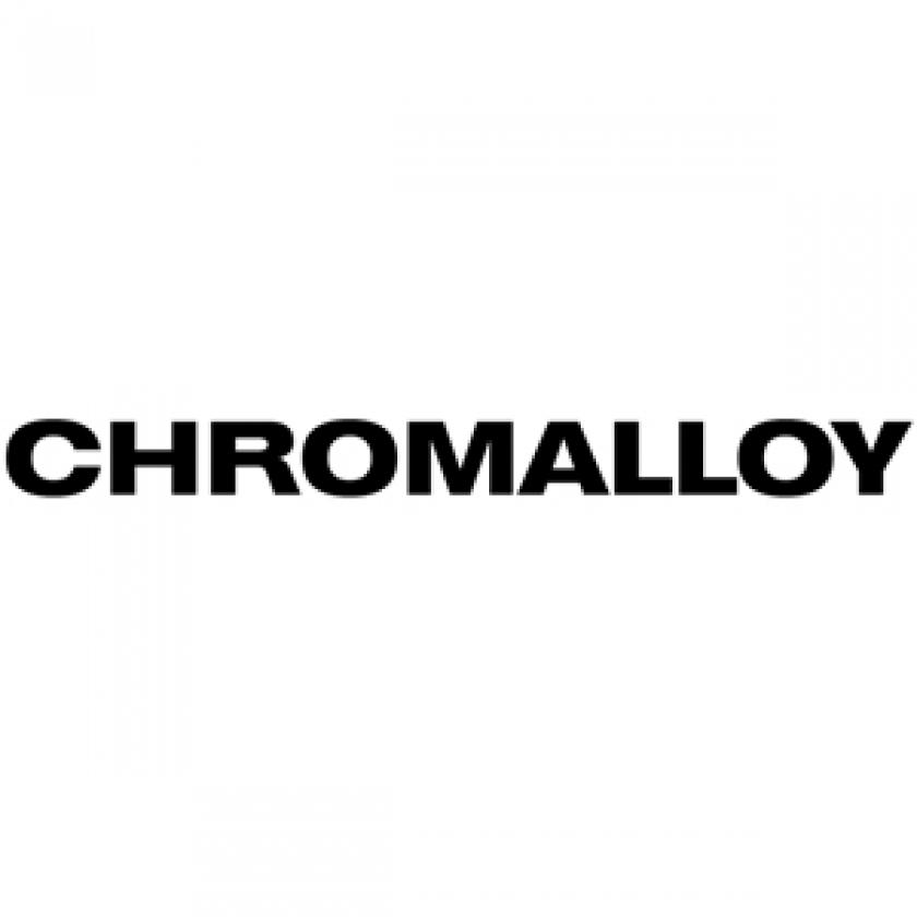 Chromalloy