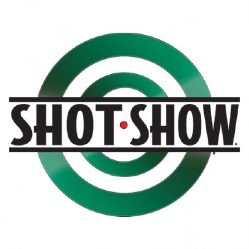 SHOT Show Supplier Showcase