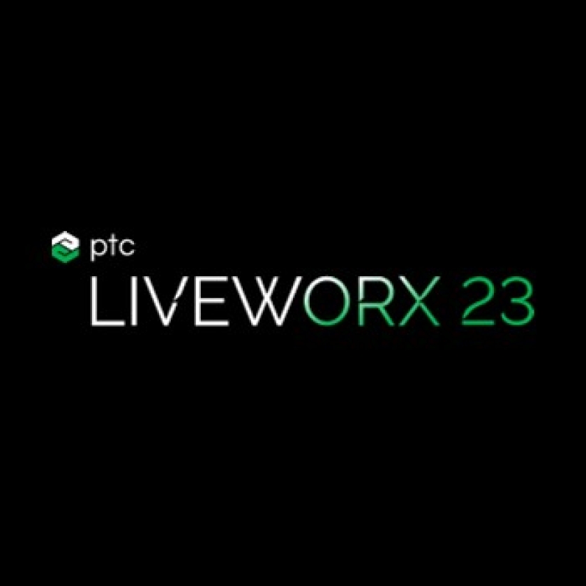PTC Liveworx