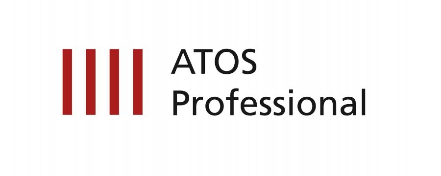 ATOS Professional | Intelligent and Comprehensive 3D Metrology Software for ATOS 3D Scanning Systems
