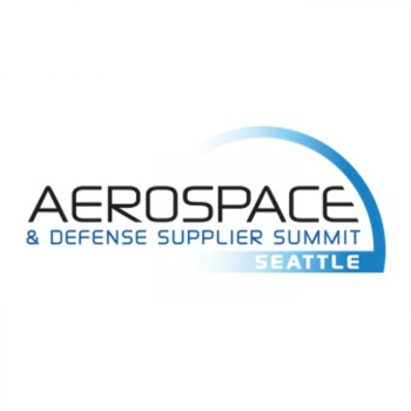 Aerospace &amp; Defense Summit