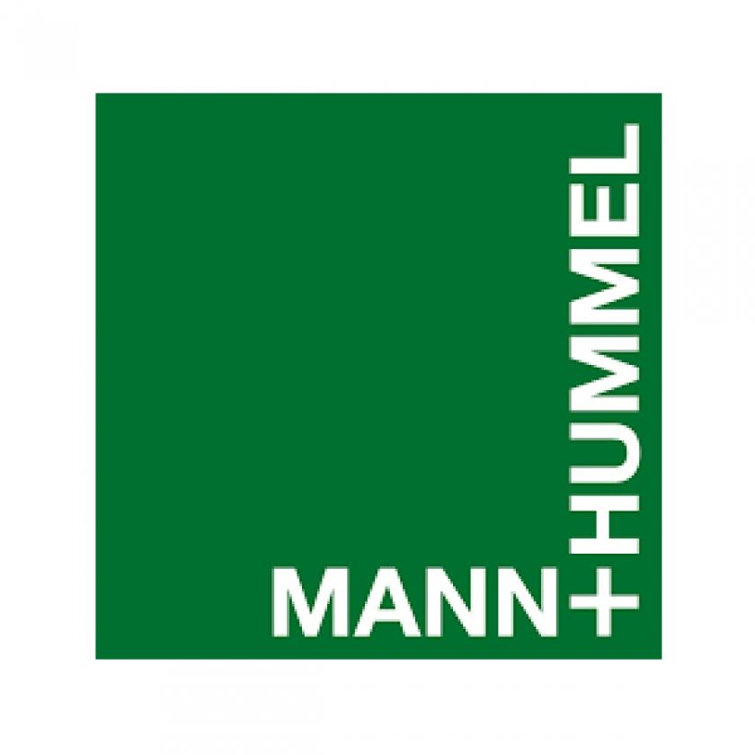 Mann+Hummel