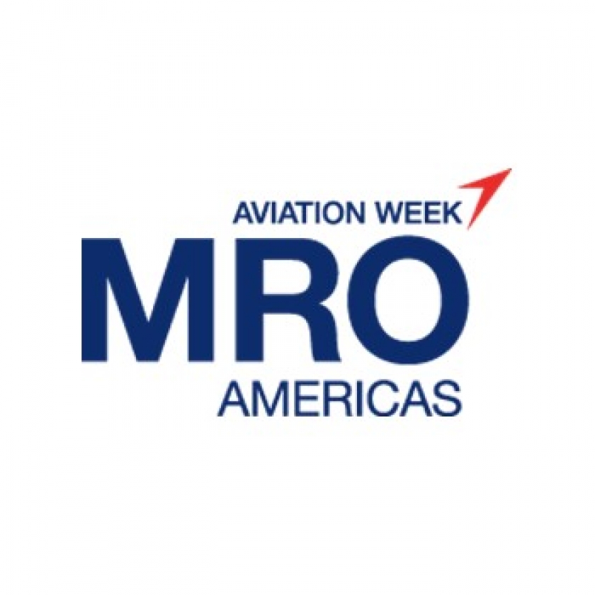 MRO Americas