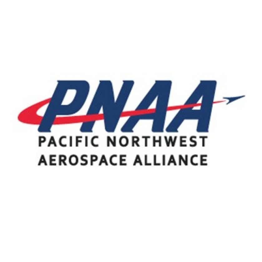 PNAA Advance 2022 Conference