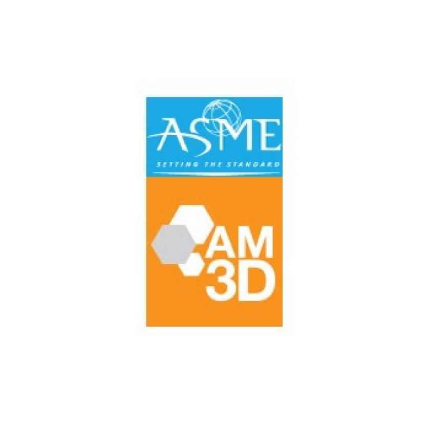 ASME AM3D