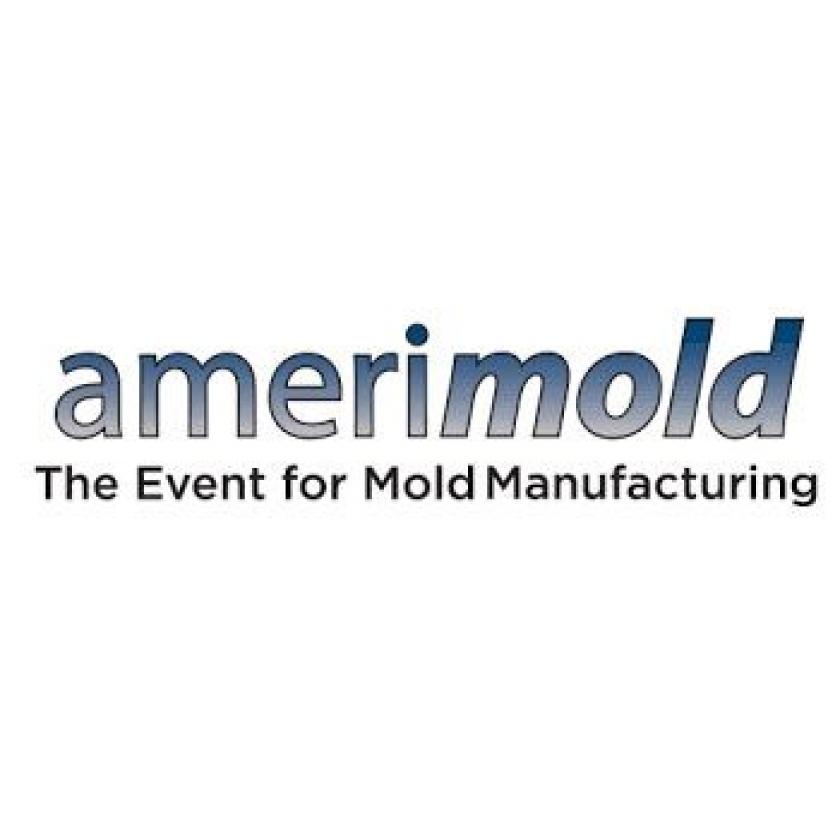 Amerimold Capture 3D amerimold-capture-3d