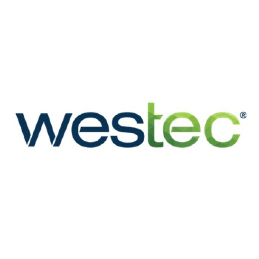 WESTEC + AeroDef