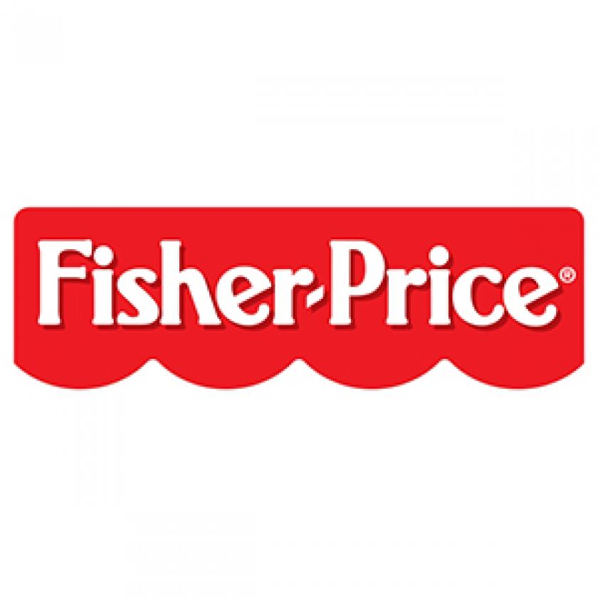 Fisher Price