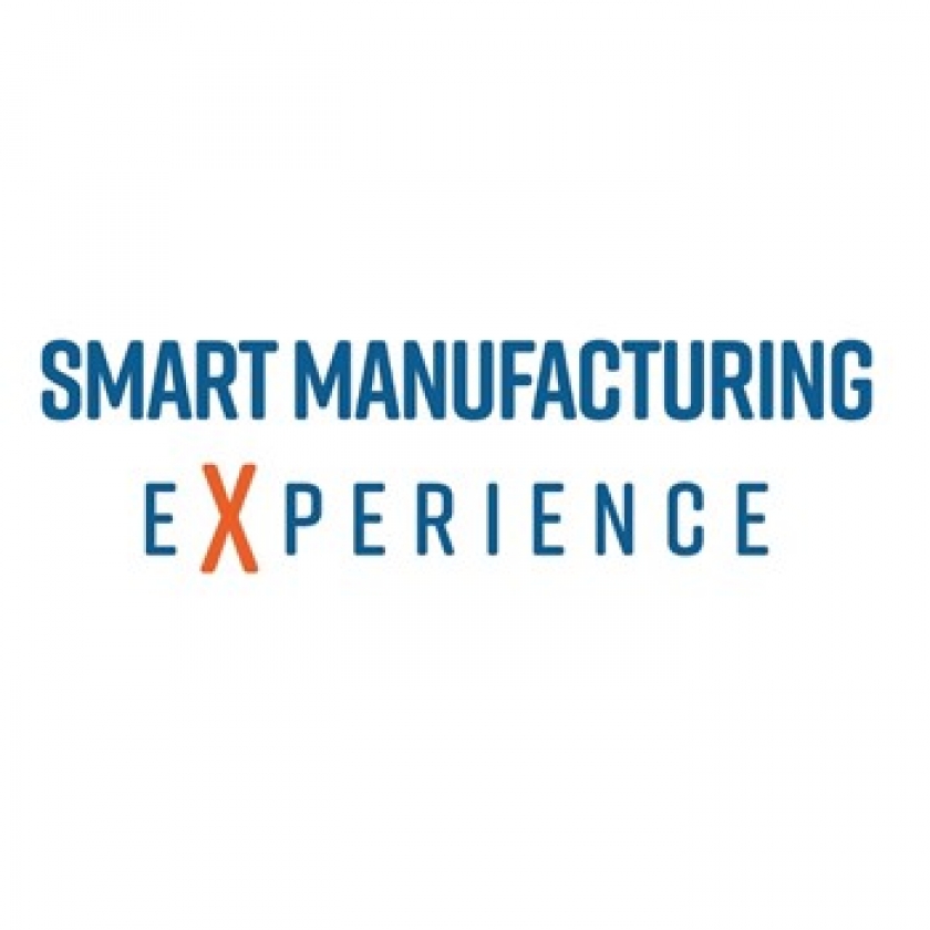 Smart Manufacturing Experience (SMEX)