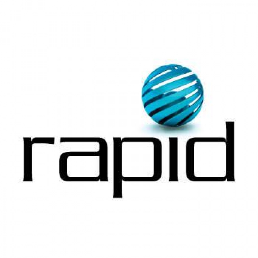 Rapid + TCT 2022