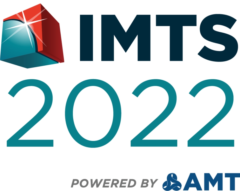 Attending IMTS 2022? Here&#039;s What To Expect