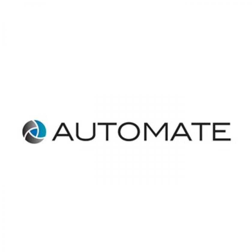 Automate 2022