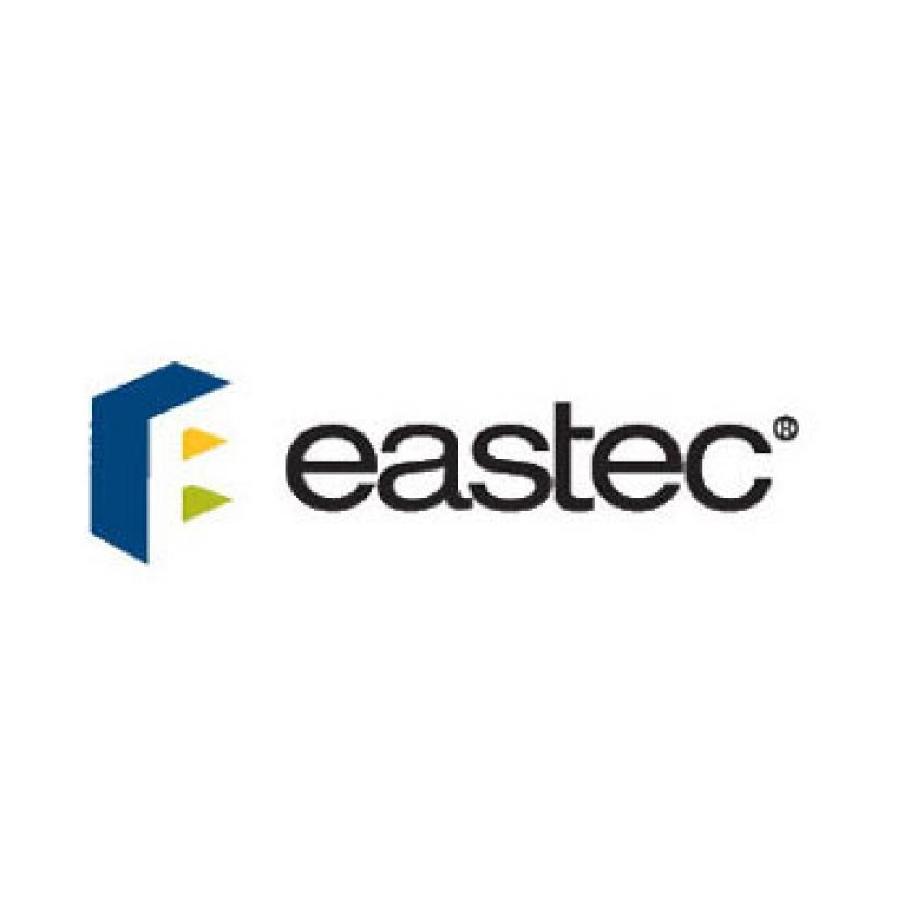 Eastec