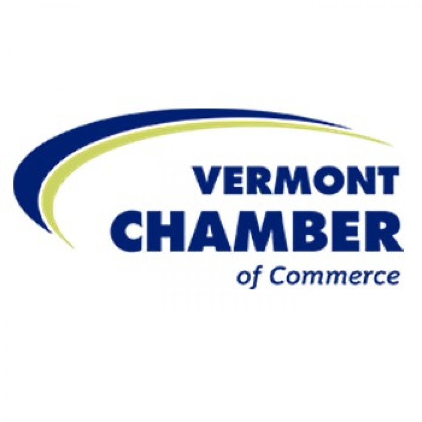 Vermont Manufacturing Summit