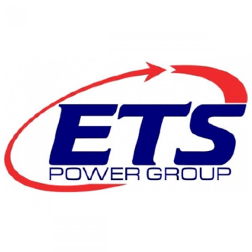 ETS Power Group