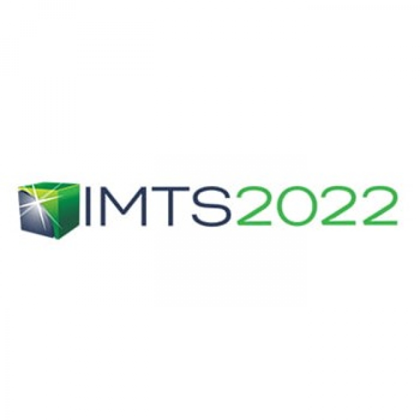 IMTS 2022