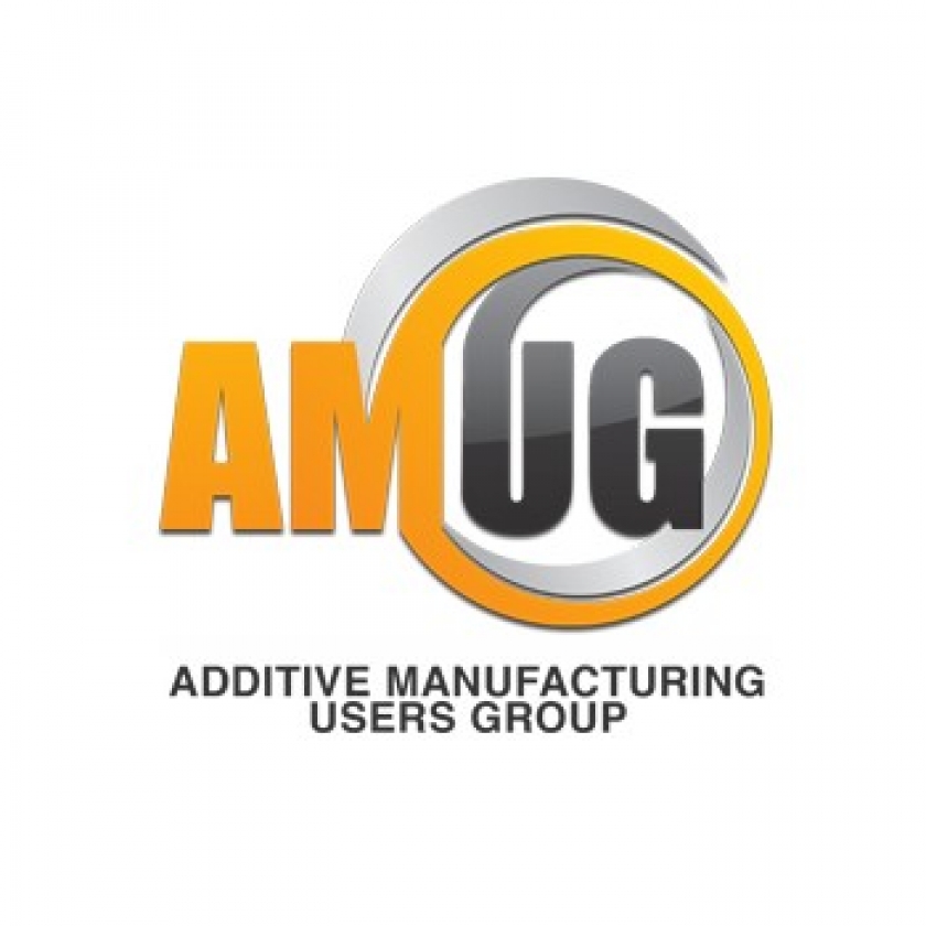 AMUG Conference