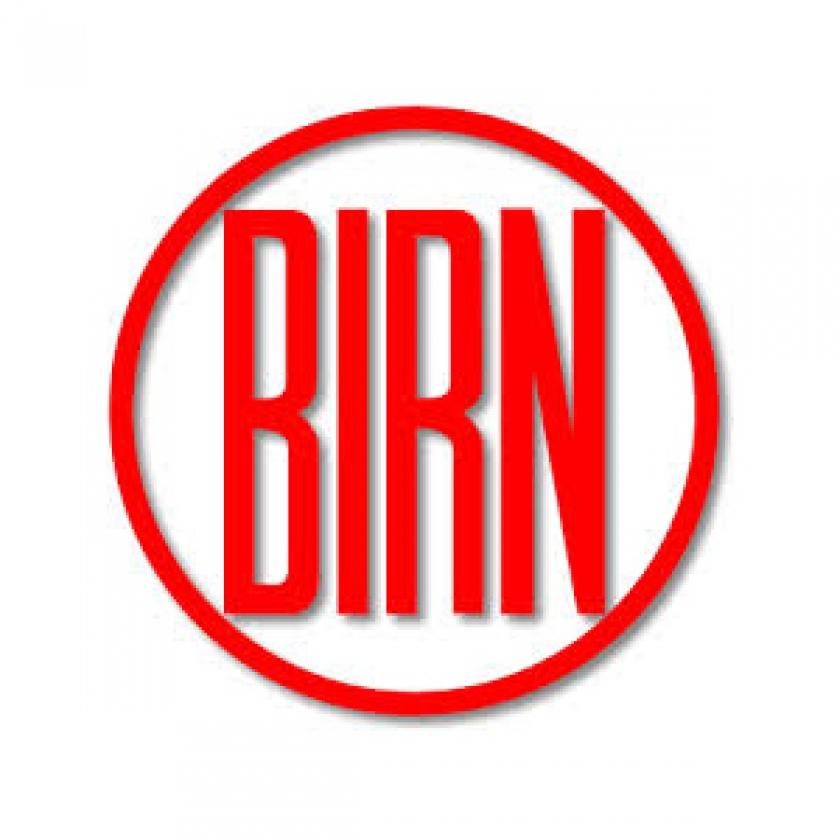 Birn