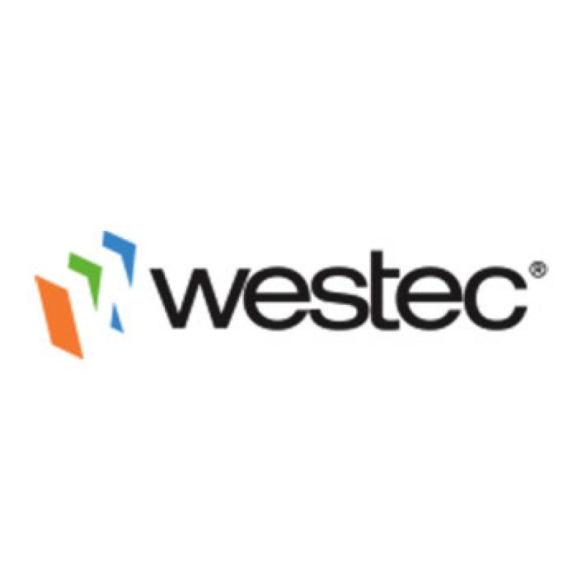 Westec