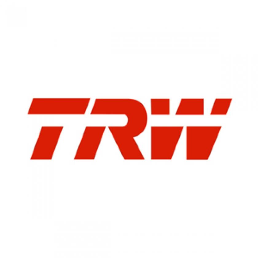 TRW