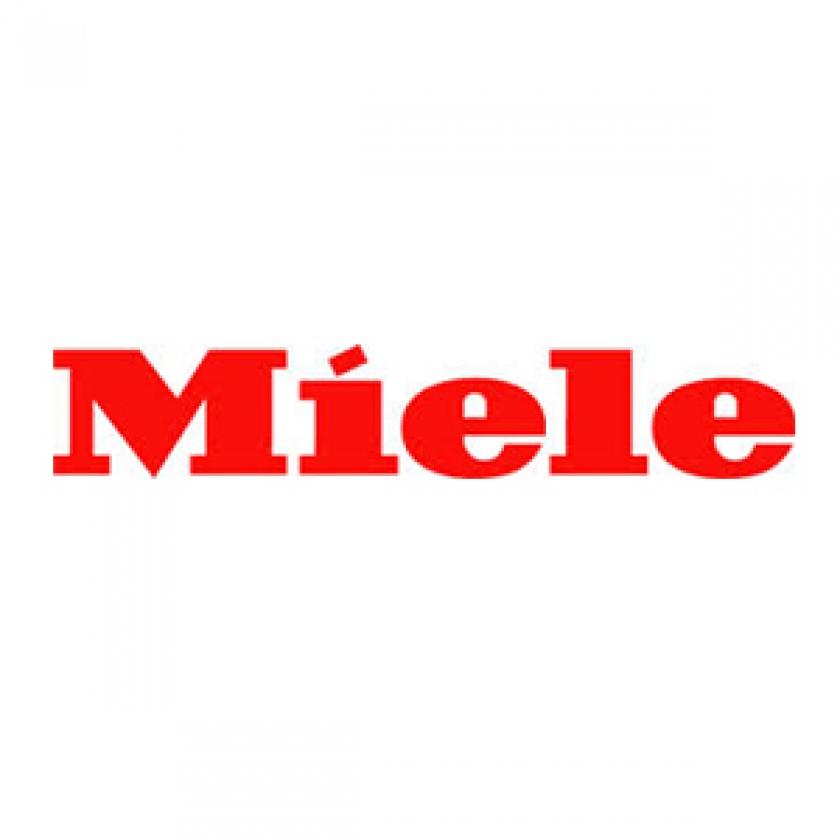 Miele