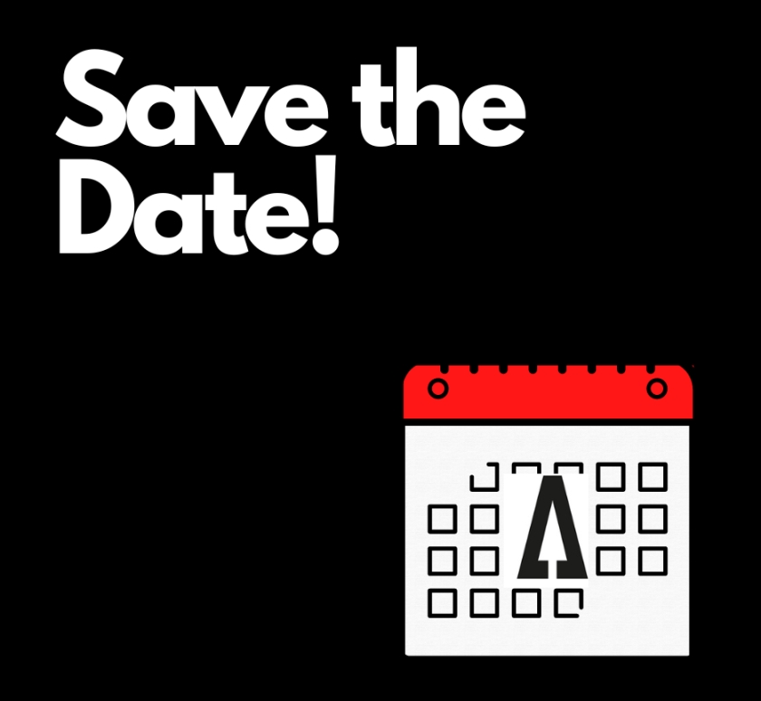 SAVE THE DATE: CAPTURE 3D Innovation Conference & Expo Returns!