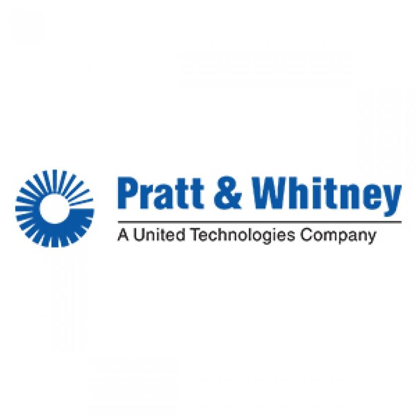 Pratt &amp; Whitney