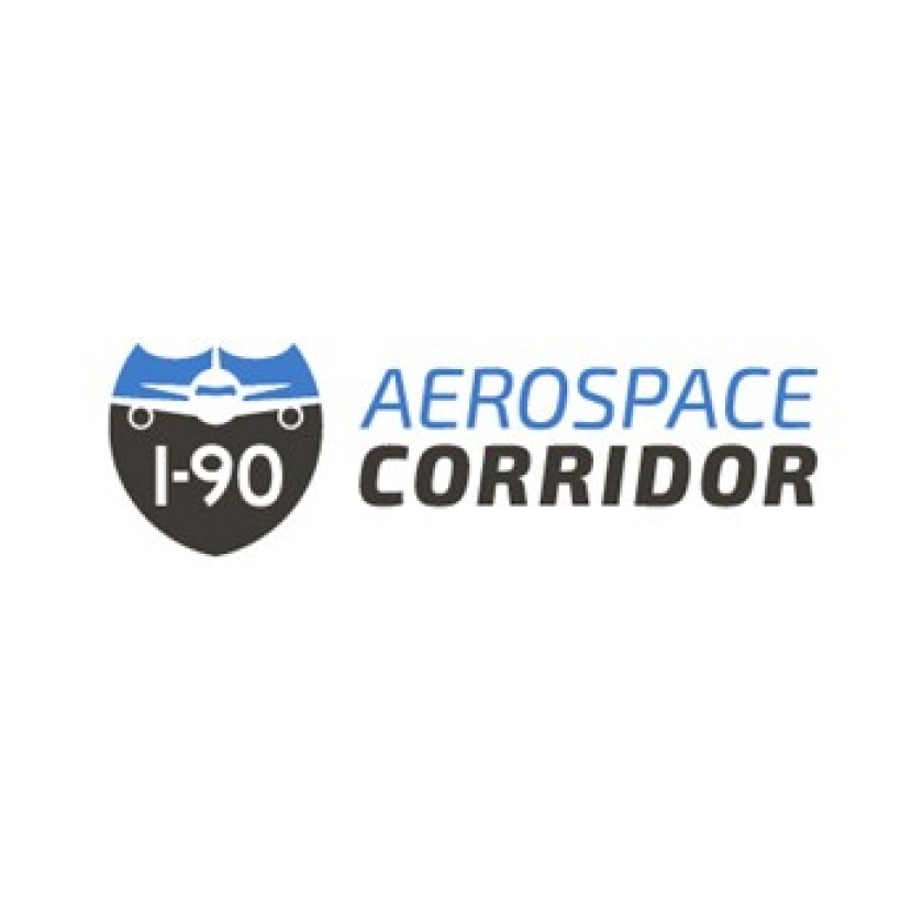 I-90 Aerospace Corridor Conference &amp; Expo
